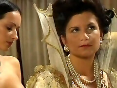 Best fledgling Fetish, Retro sex clip Best fledgling Fetish, Retro sex clip