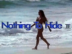 Rien à cacher 2 Rien à cacher 2