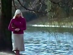 弗雷德里克lansac经典