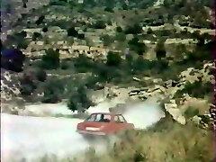 Les chaussettes à moi l'adolescent (1976) avec Fritzi Ross Les chaussettes à moi l'adolescent (1976) avec Fritzi Ross