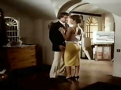 giorgio grands classiques giorgio grands classiques