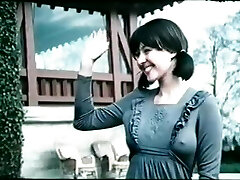 Claude Pierson Classics 