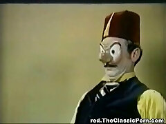 有趣的漫画人物邦热真正的女孩