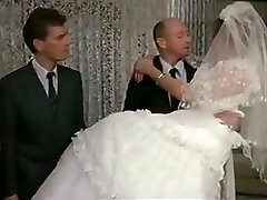 Europorn evhb1-完整的电影