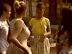 Lesbo Vintage 1 Lesbo Vintage 1