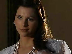 beste milf #135 beste milf #135