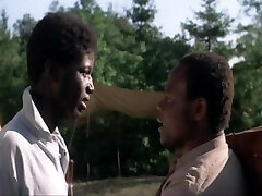 dora la frenesie du plaisir (1976) dora la frenesie du plaisir (1976)