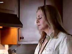 angry figlio inizia rapporto con matrigna, vintagepornbay.co angry figlio inizia rapporto con matrigna, vintagepornbay.co