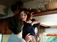 Taboo 2 (1982 Vintage Vid) Taboo 2 (1982 Vintage Vid)