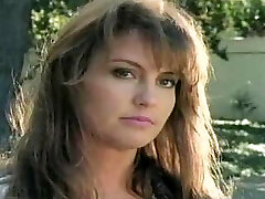 retro usa 122 90er jahre retro usa 122 90er jahre