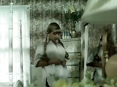 brünettes hausmädchen mit haarigem cooter beim sex mit einem klempner brünettes hausmädchen mit haarigem cooter beim sex mit einem klempner