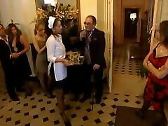 français vintage anal 