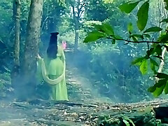 chińska orgia z seksowną i chudą azjatycką pięknością w jej sypialni chińska orgia z seksowną i chudą azjatycką pięknością w jej sypialni