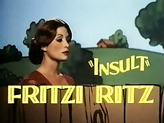 böser sex mit ganz natürlicher vollbusiger blonder milf auf der couch