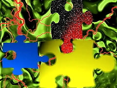 adolescent seul dans la salle de bain adolescent seul dans la salle de bain