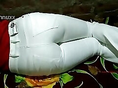 朋友tution老师性别与女大学生丽娜 朋友tution老师性别与女大学生丽娜