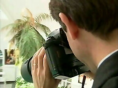 Shooting im Wasser endet im Dreier Shooting im Wasser endet im Dreier