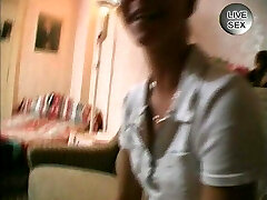 stiefschwester lutscht das este mal meinen noir