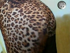 blondes teen rejoint le groupe ihr studium aus blondes teen rejoint le groupe ihr studium aus