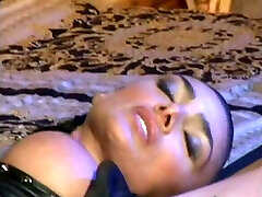 la venere bianca-épisode 1 la venere bianca-épisode 1