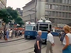 米歇尔*勒布朗经典