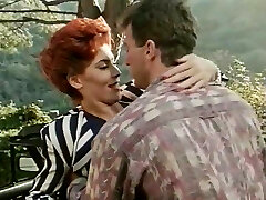 klasyczny krótkowłosy dojrzałe kolekcja