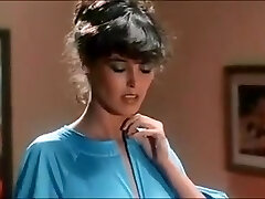 Klassische unclothing 4