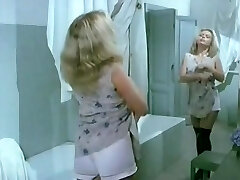 Klasyczny Włoski Pt.2 Klasyczny Włoski Pt.2