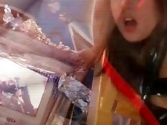 juste de la vraie perversion en allemagne!!! - traumatisme #01 juste de la vraie perversion en allemagne!!! - traumatisme #01