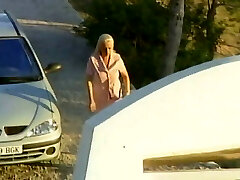 professore africano - (film complet-version restylée hd) professore africano - (film complet-version restylée hd)