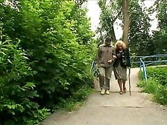 Auguri Mamma (Total Movie)