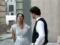 USA e getta (Full Original Flick in HD Version)