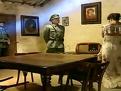 juste vintage 371 juste vintage 371