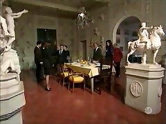 la sindrome di max (obsessions) (1997)