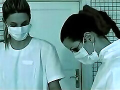 Catch me if you Can Xxx - The Parody - (Total HD - Refurbished Version) Catch me if you Can Xxx - The Parody - (Total HD - Refurbished Version)