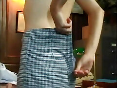 美国学院XXX-vol(11)-(高清原版 美国学院XXX-vol(11)-(高清原版