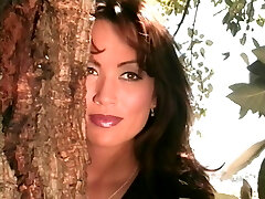 Housesitter(1999) Housesitter(1999)