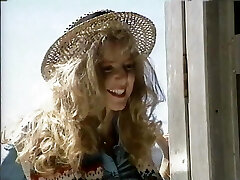 sex opowiadania tales vol.5-odcinek 2