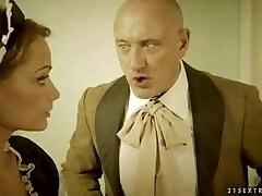 vintage lara vintage lara