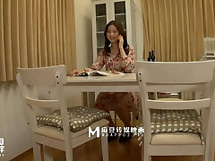 Dirty converse cheating wife cums home with creampie - Cheating Asian Wife