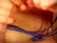 汇编的一些最伟大的复古的性别影片