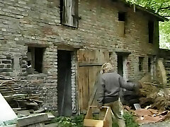 DEUTSCHE SEXUELLE BEGEGNUNGEN（完整电影）