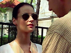 liebesgeschichte 2002 (restauriert) liebesgeschichte 2002 (restauriert)