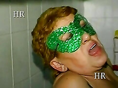 inedito porno amatoriale con 90s casalinghe #6 inedito porno amatoriale con 90s casalinghe #6