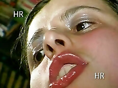 increíble video porno sin editar de los 90#039 #4