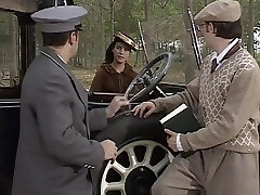 kathy marceau und selen - virgenes cachondas kathy marceau und selen - virgenes cachondas