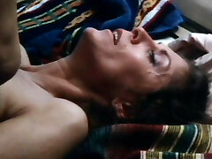 best of# 1940 (seven seductions)