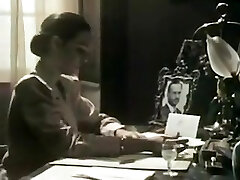 Exotic homemade Compilation, Fetish adult episode Exotic homemade Compilation, Fetish adult episode