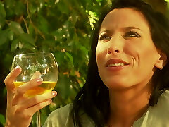 如此美丽 如此美丽