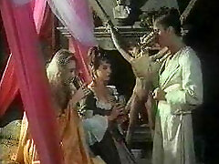 Placeres Ocultos03 Placeres Ocultos03